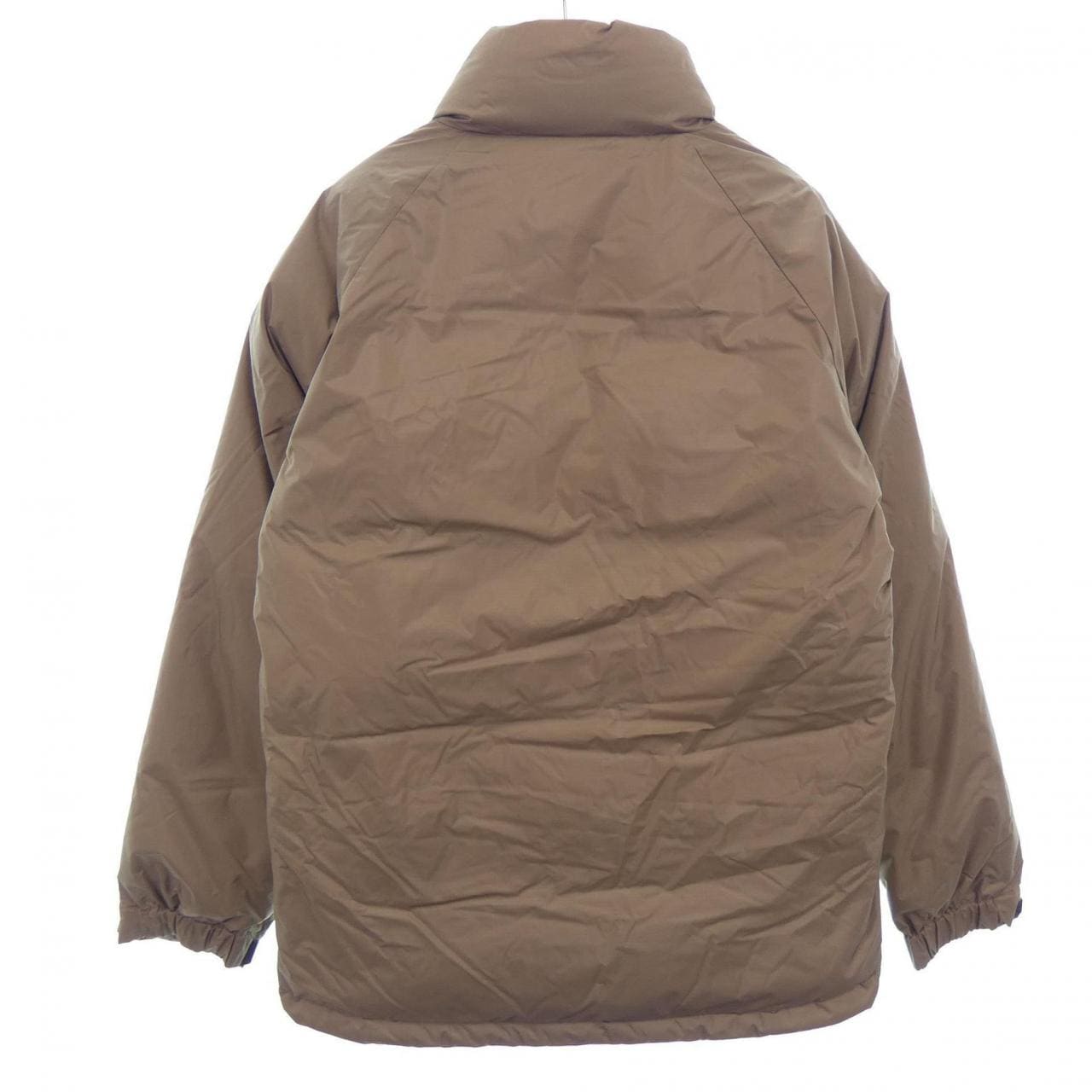 NANGA down jacket