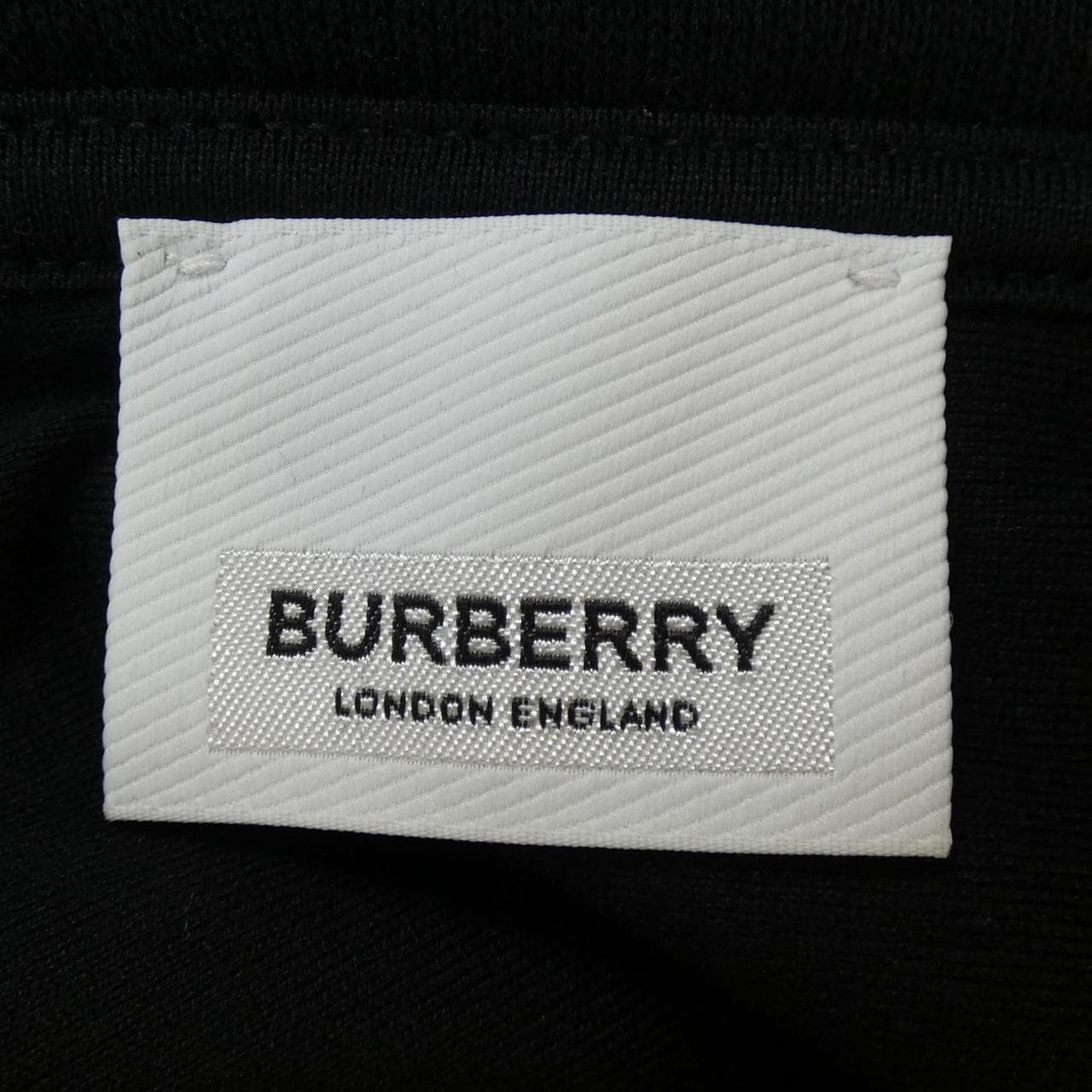 BURBERRY PARKER