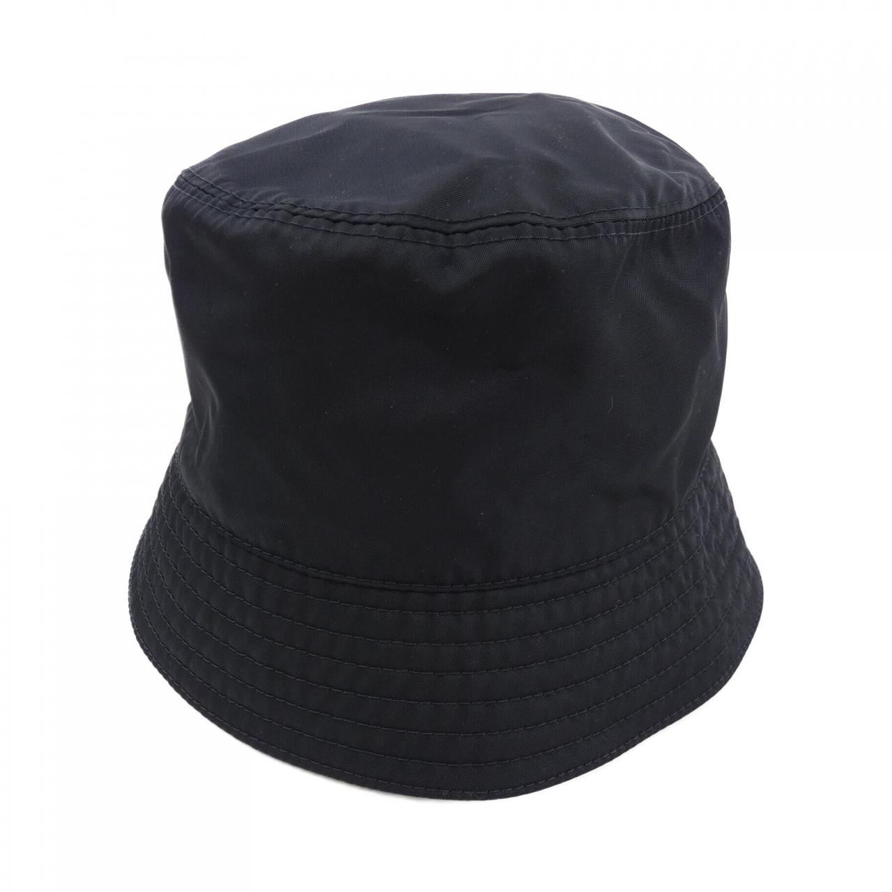 Prada PRADA hat