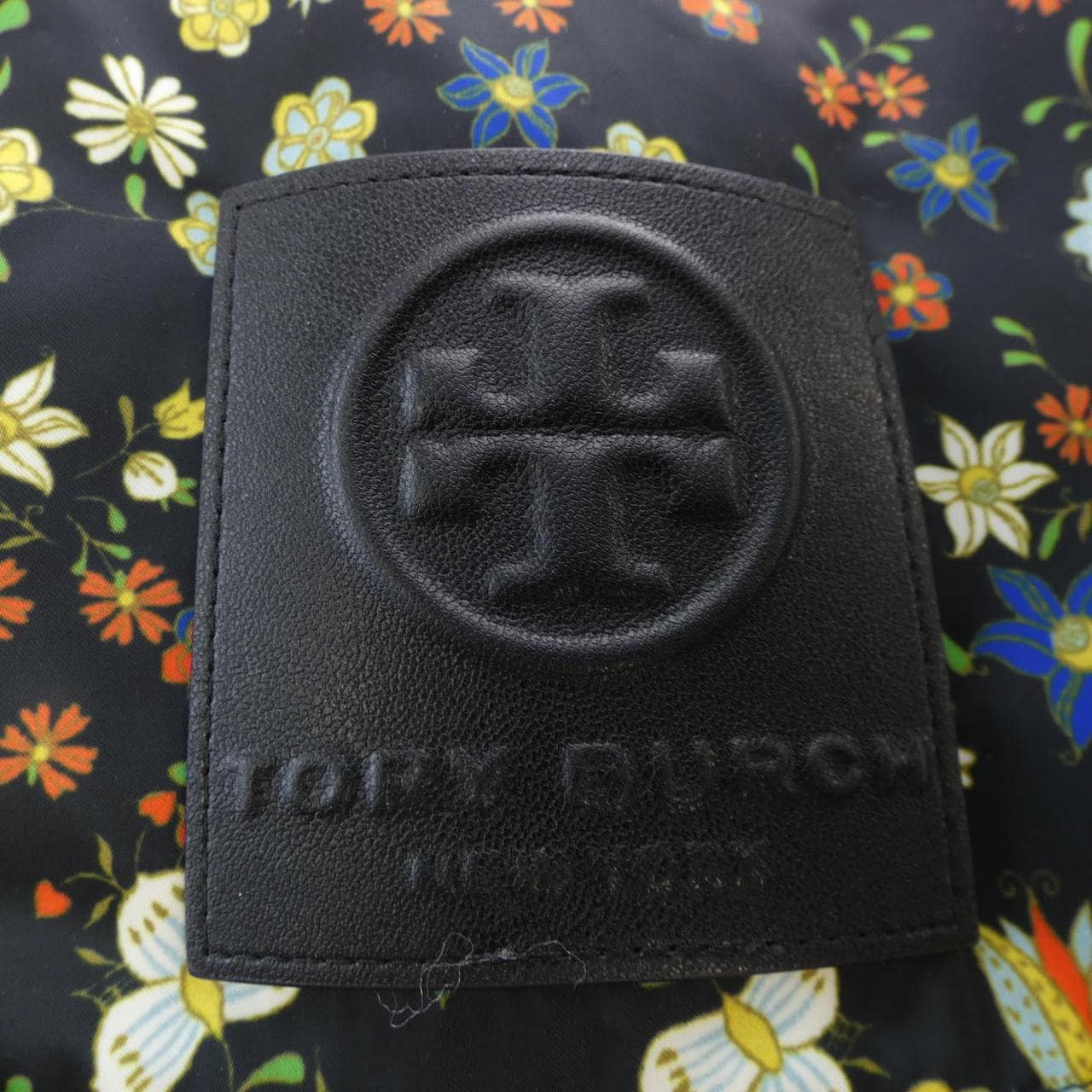 トリーバーチ TORY BURCH ダウンコート