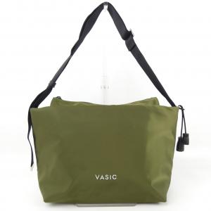 ヴァジック VASIC BAG