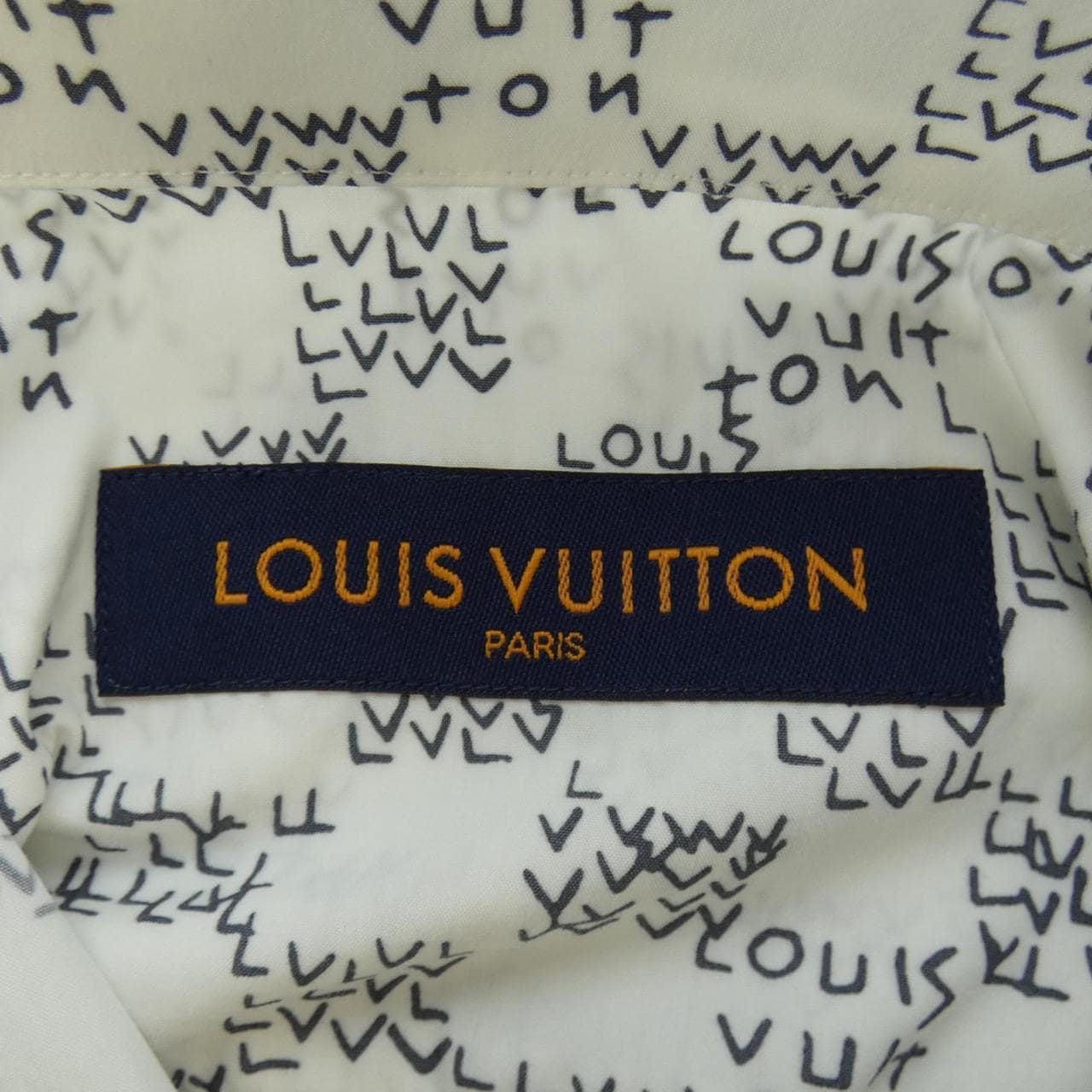 路易威登LOUIS VUITTON