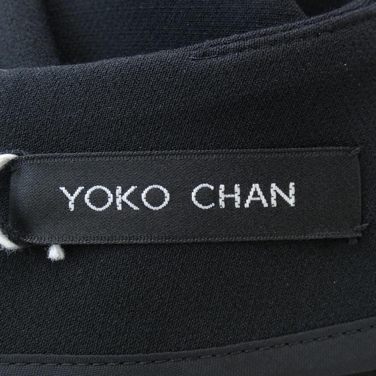 ヨーコチャン YOKO CHAN ワンピース
