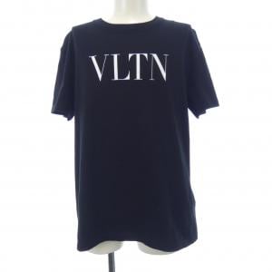 ヴァレンティノ VALENTINO Tシャツ