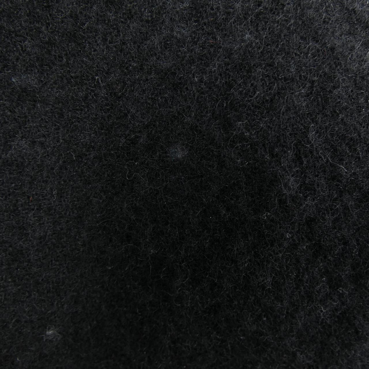コムデギャルソンシャツ GARCONS SHIRT ジャケット