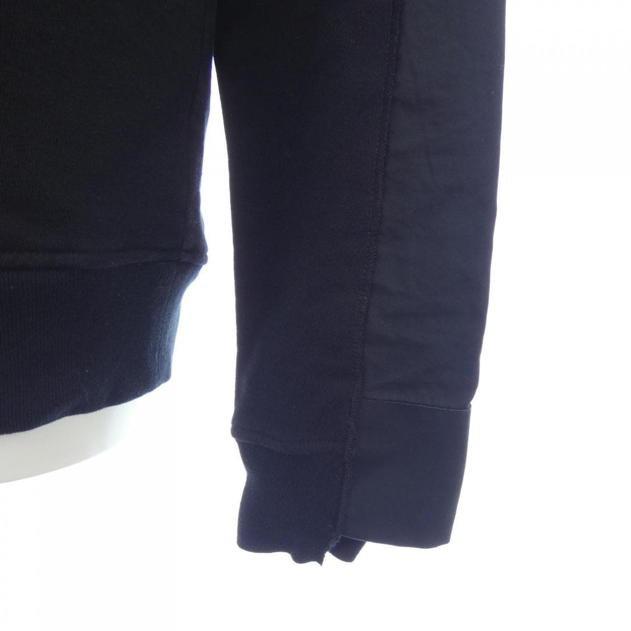 メゾンマルジェラ Maison Margiela トップス