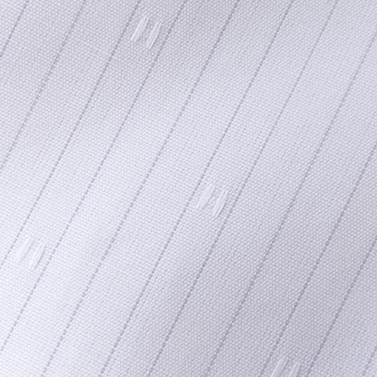 エルメス HERMES シャツ