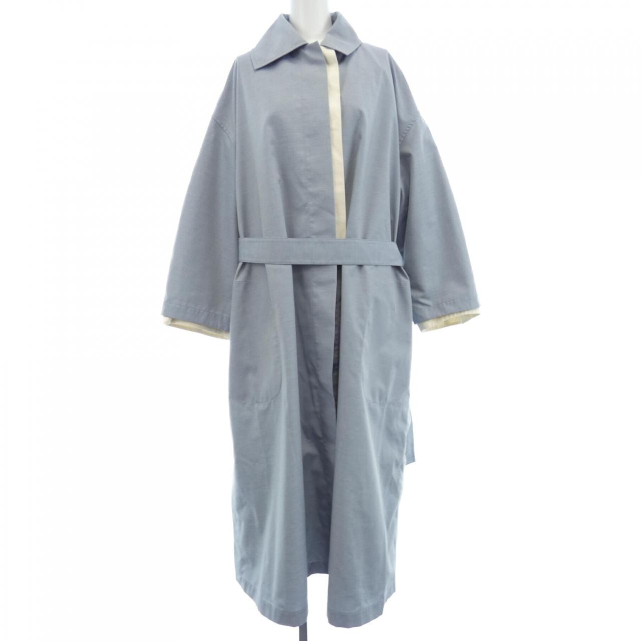 ジルサンダー JIL SANDER コート