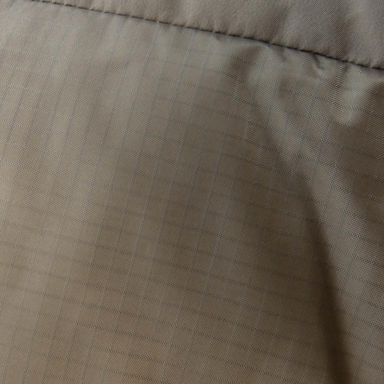 粗面THE NORTH FACE羽绒服