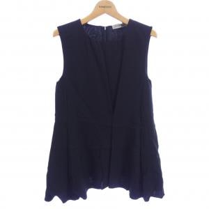 スポーツマックス SPORT MAX トップス