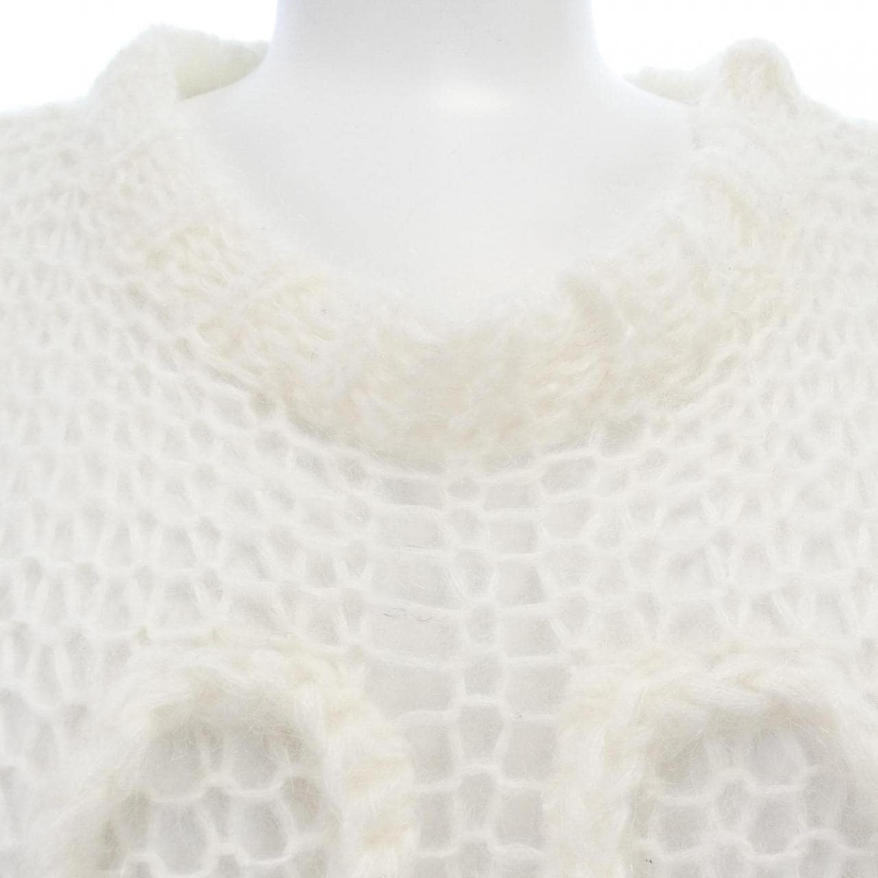 LOEWE Vest
