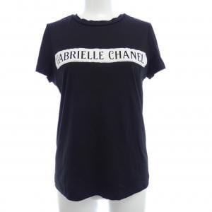 シャネル CHANEL Tシャツ