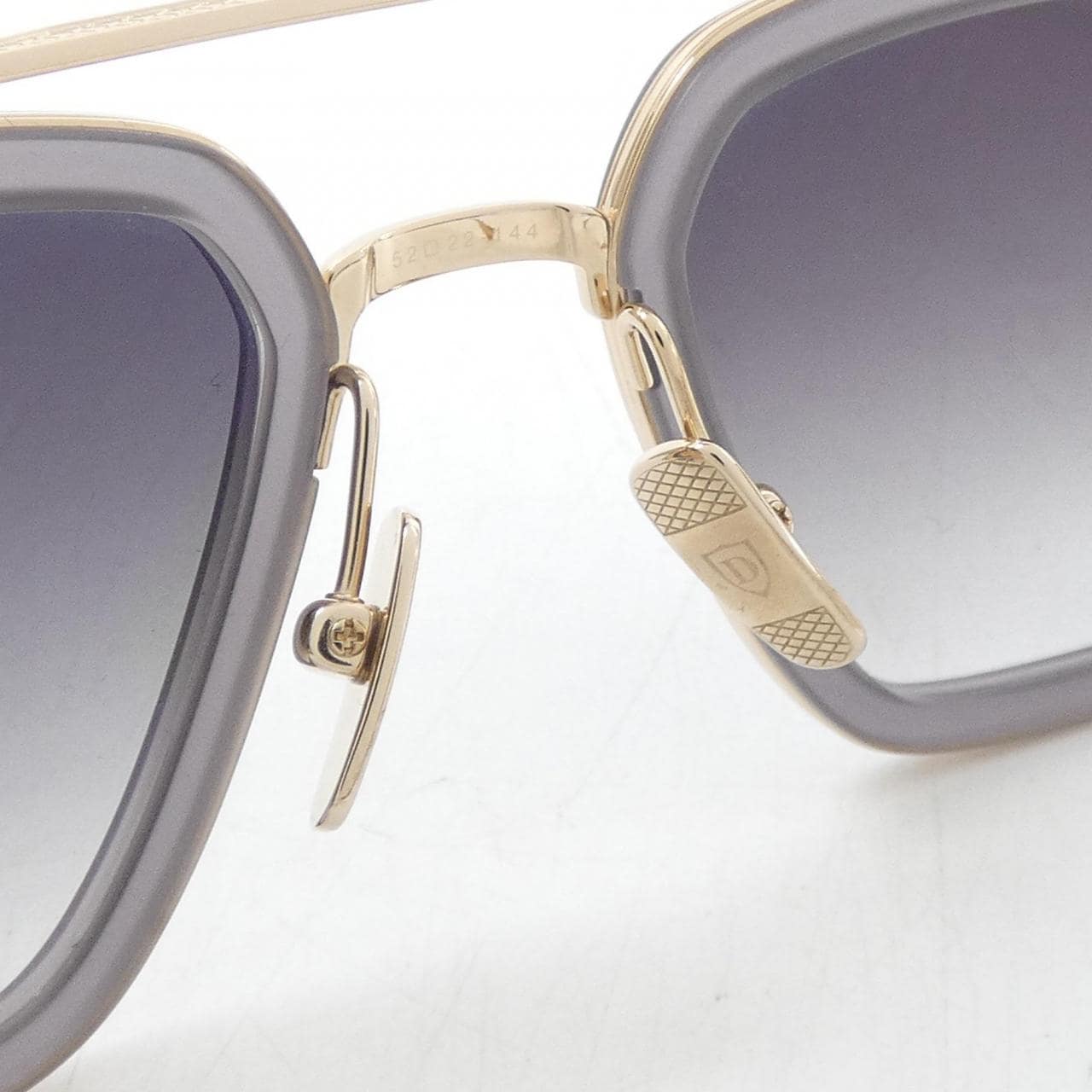 ディータ DITA SUNGLASSES