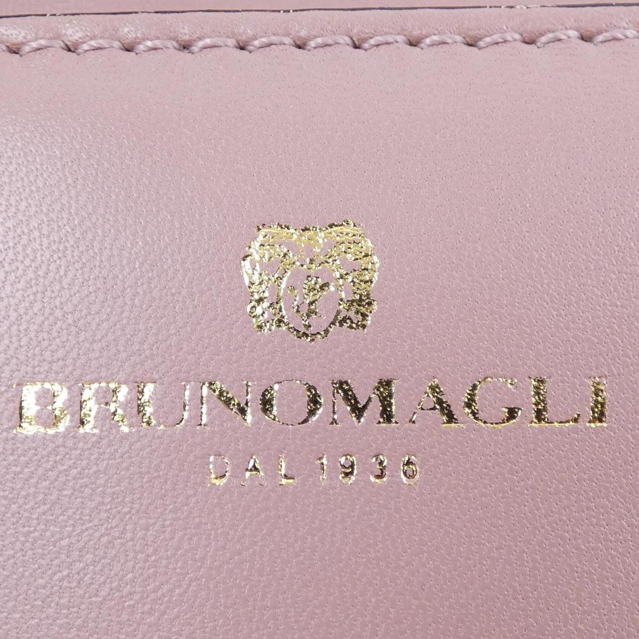 BRUNOMAGLI BAG
