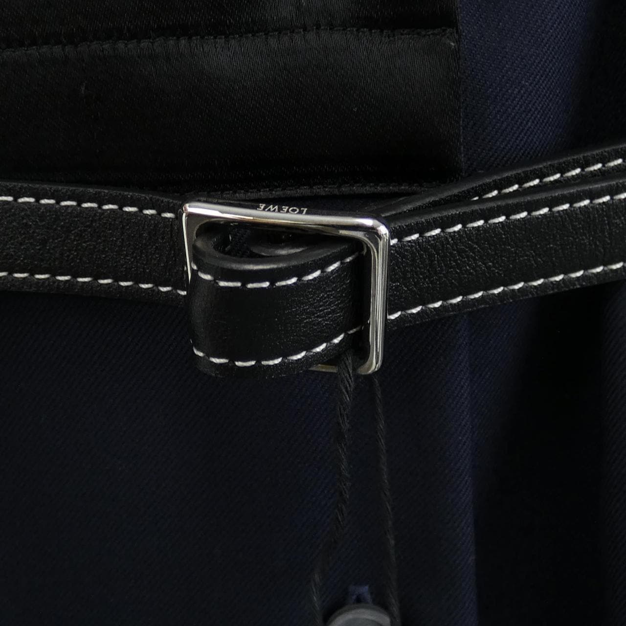 ロエベ LOEWE ワンピース