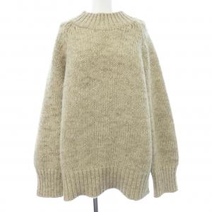 メゾンマルジェラ Maison Margiela ニット