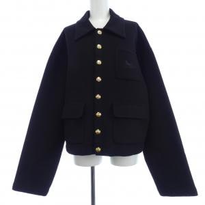 セリーヌ CELINE ジャケット