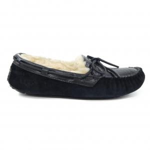 アグ UGG シューズ