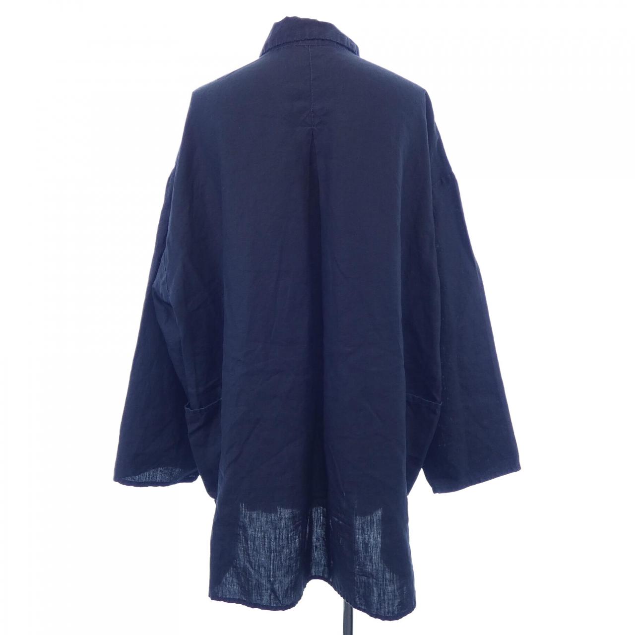 Porter classic PORTER CLASSIC shirt