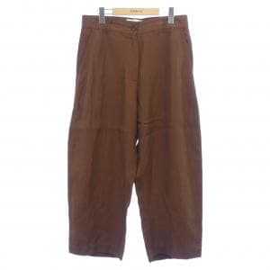 スタジオニコルソン STUDIO NICHOLSON パンツ