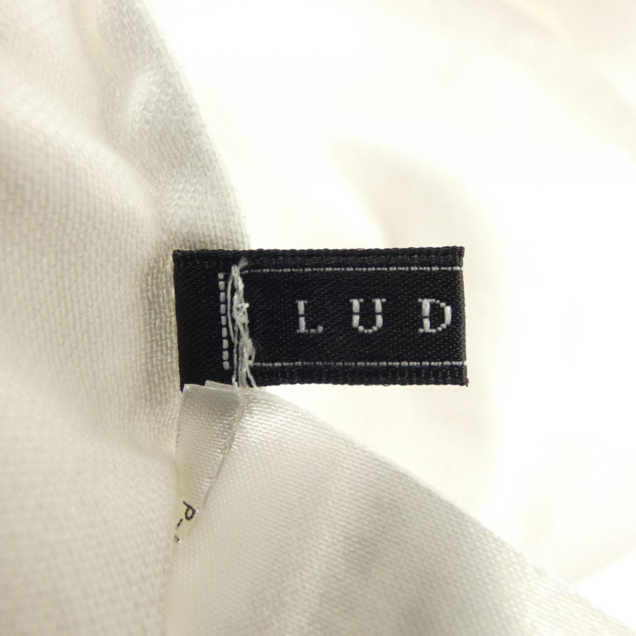 ラドロー LUDLOW トップス