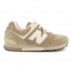 ニューバランス NEW BALANCE スニーカー