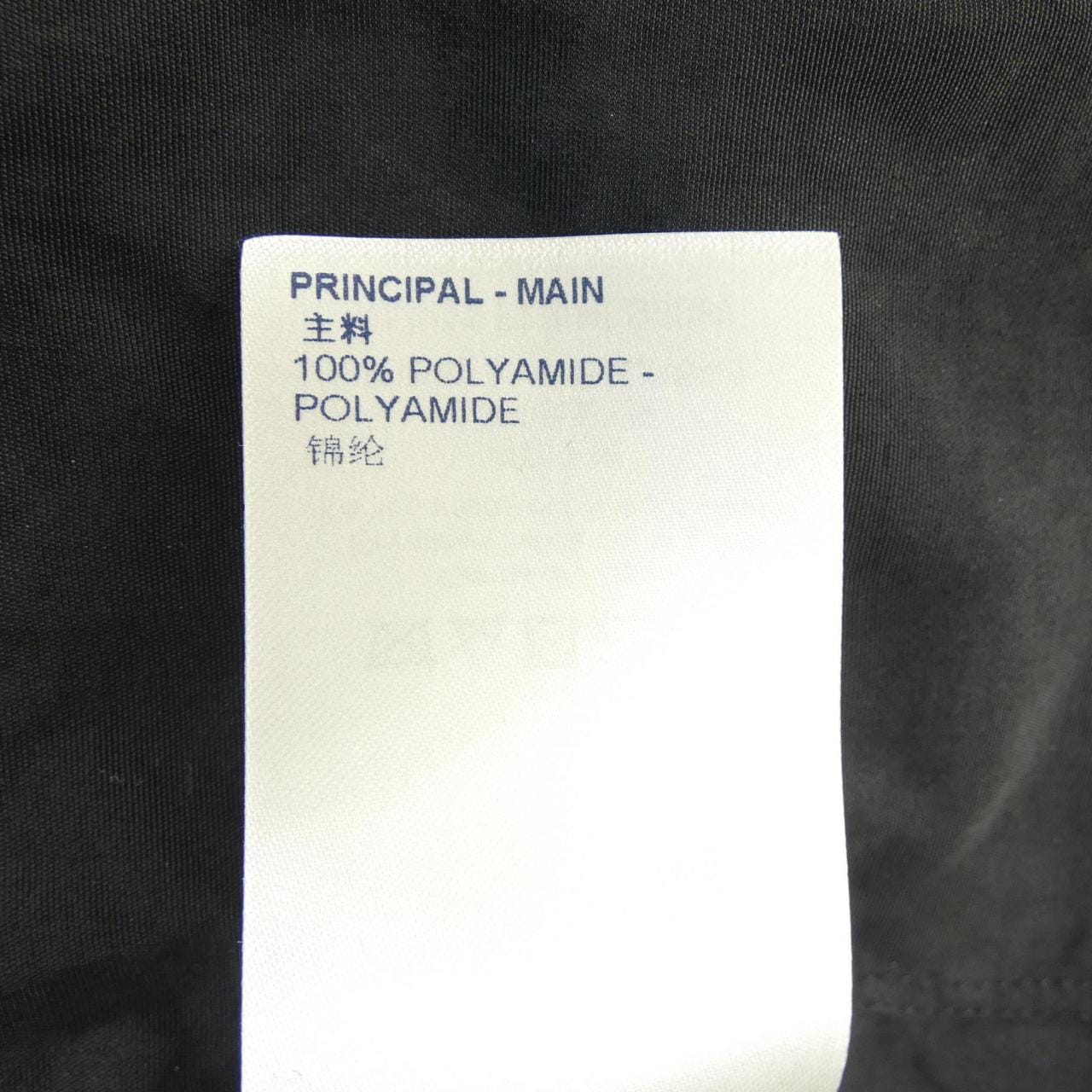 ルイヴィトン LOUIS VUITTON シャツ