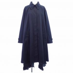 エムエムシックス MM⑥ S52AH0052 コート