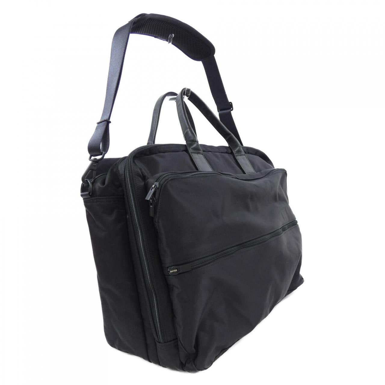波特PORTER BAG