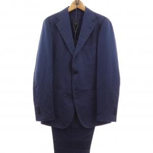 ビームスエフ BEAMS F スーツ