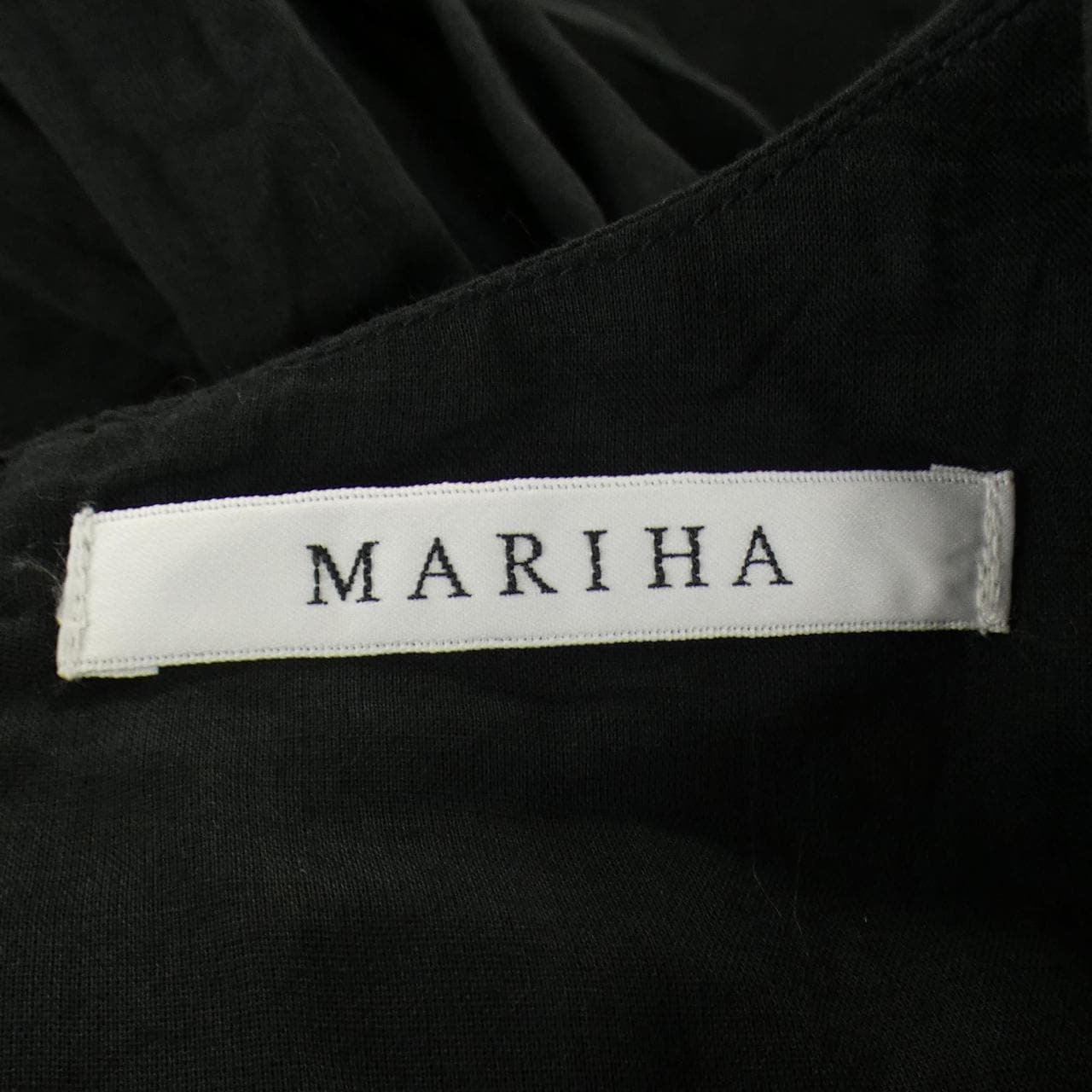 マリハ MARIHA ワンピース