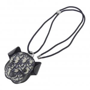 ディオール DIOR 2ESKH390YKY_H05E イヤホンケース