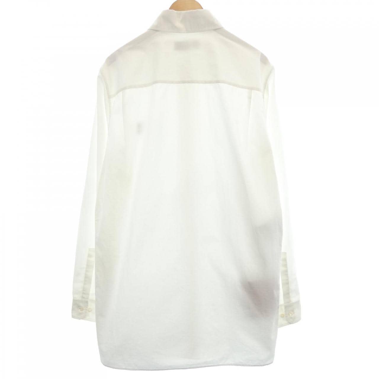 ミュウミュウ MIU MIU MK1754 S231 10RG シャツ