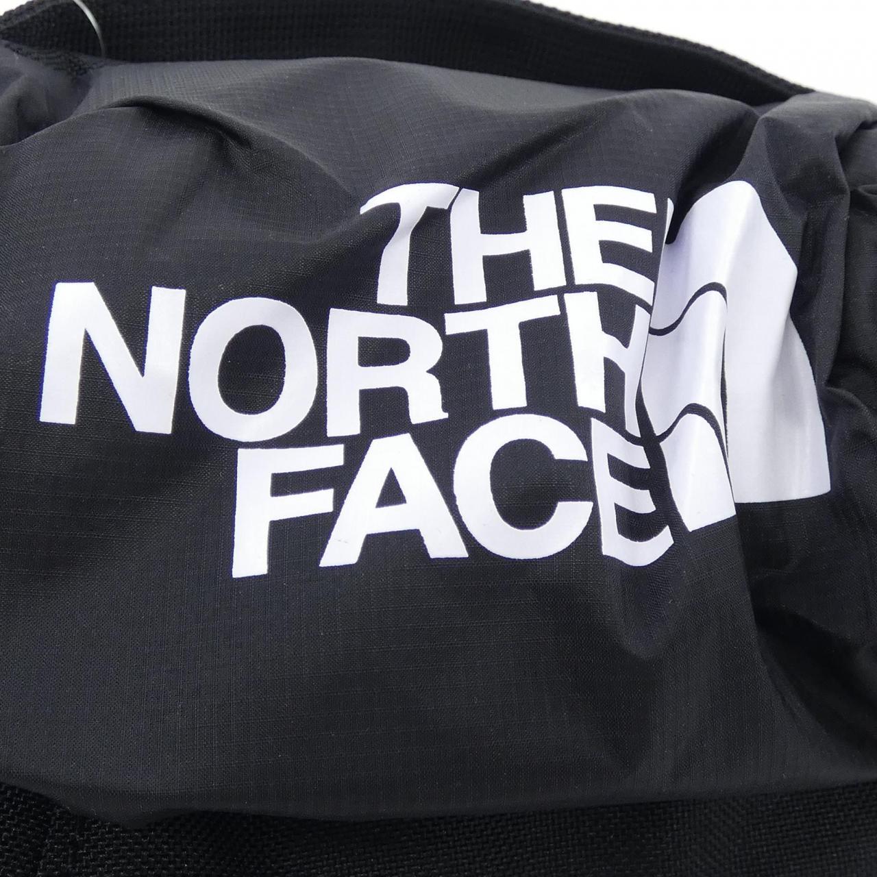 ザノースフェイス THE NORTH FACE BAG