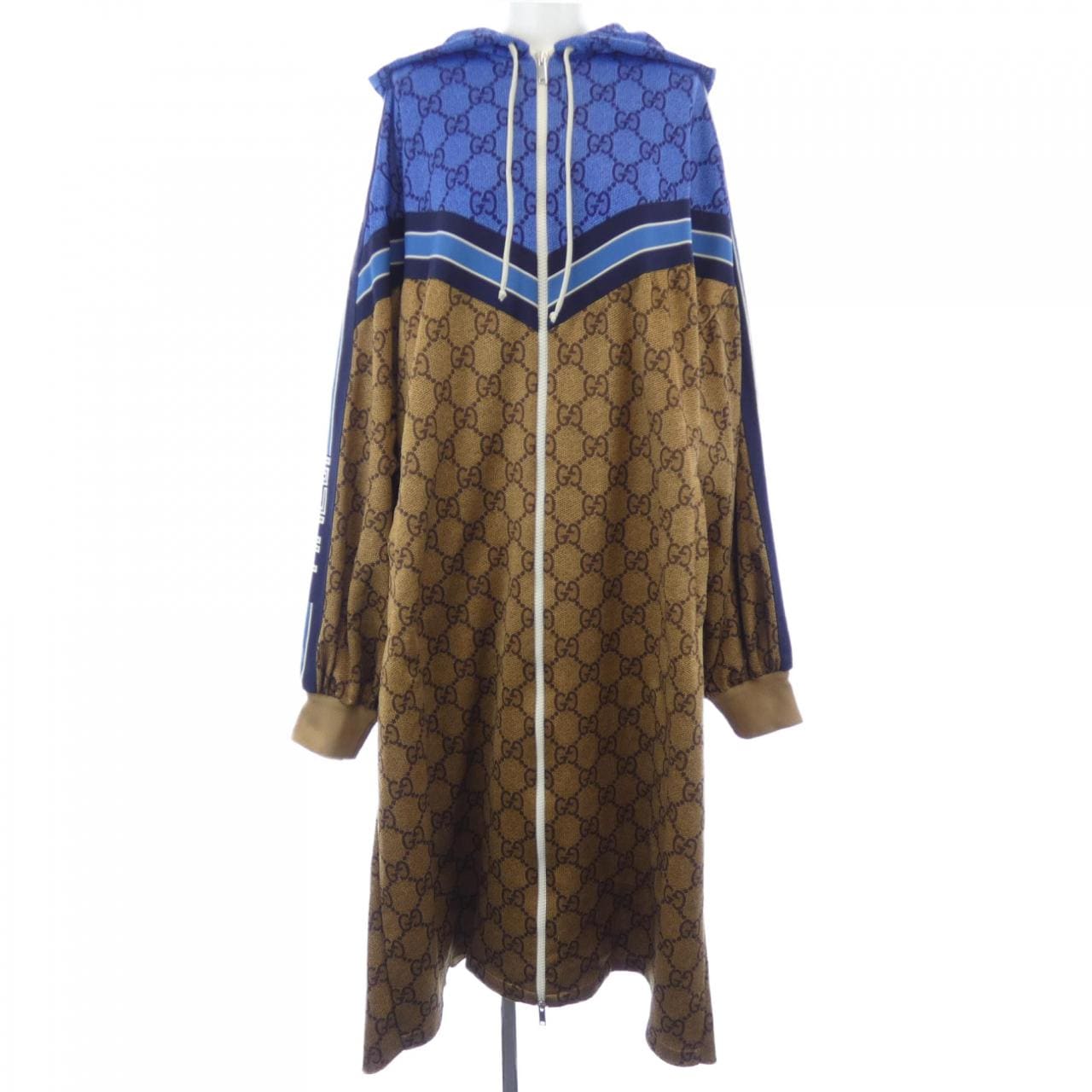 グッチ GUCCI 550604-XJADG コート