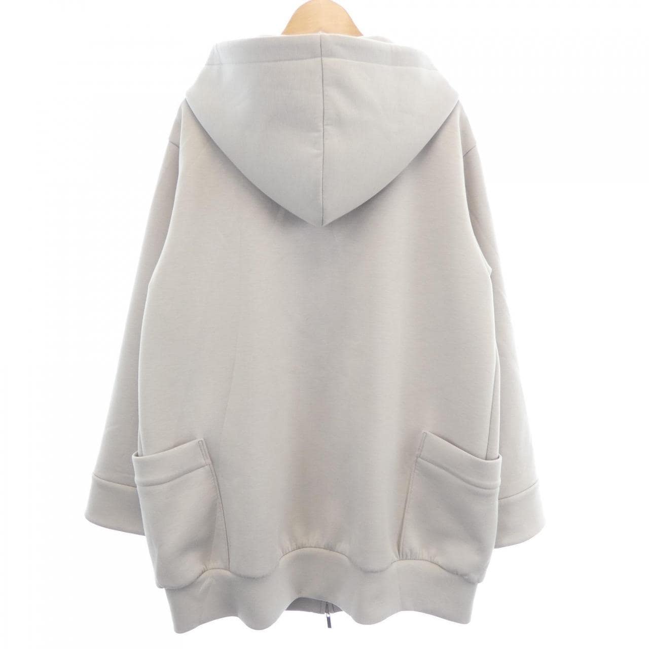 デイジーリン DAISY LIN 07139 パーカー