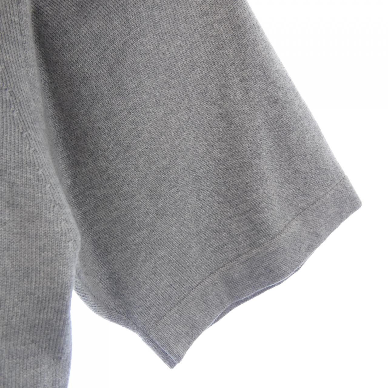 ジョンスメドレー JOHN SMEDLEY ニット
