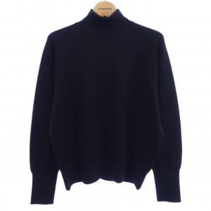 ベイジュ BEIGE. ニット