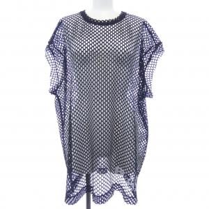 ブラックコムデギャルソン BLACK COMME des GARCONS 1O-T002 トップス