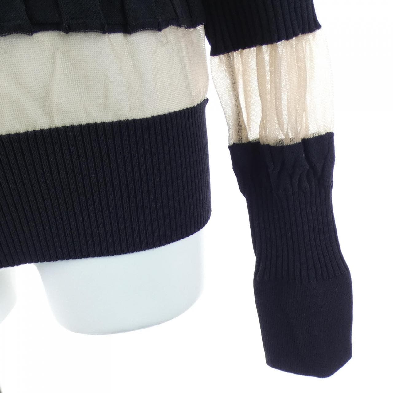 PRANKPROJECT トップス