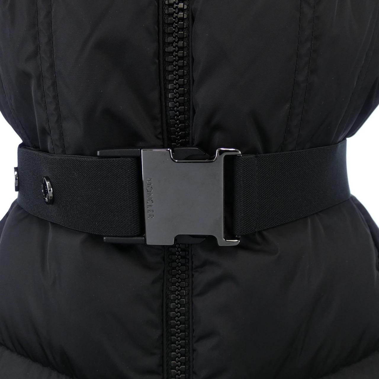 モンクレール MONCLER BOUCAGE ダウンコート