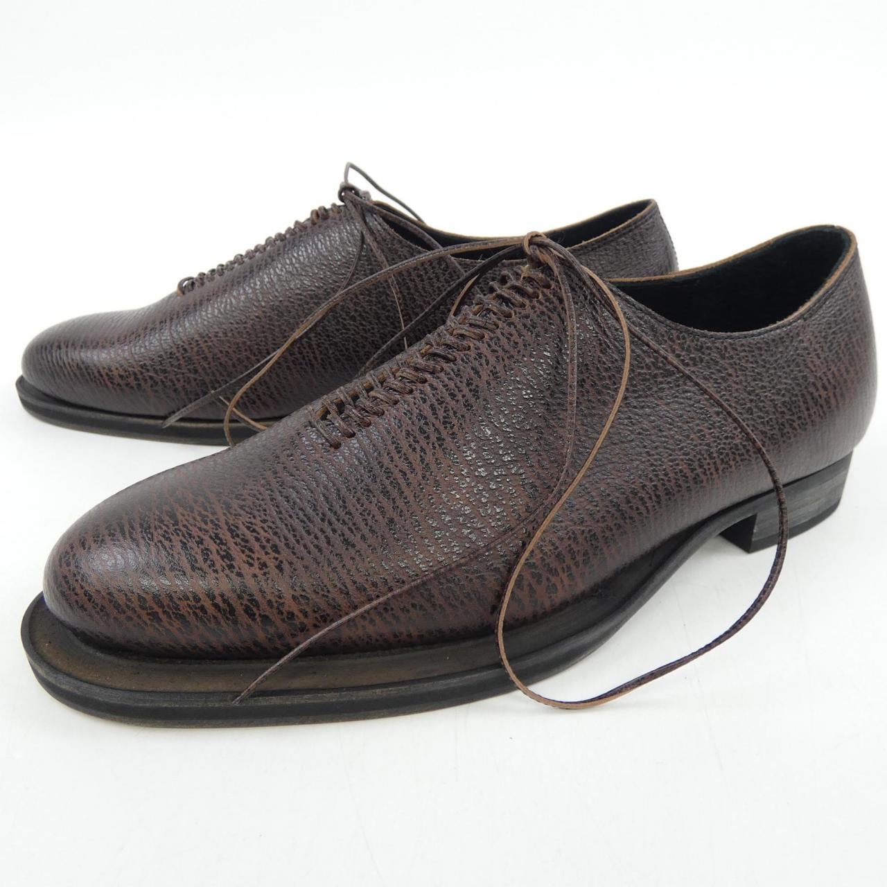 SOIIHM SOI-1-09H シューズ