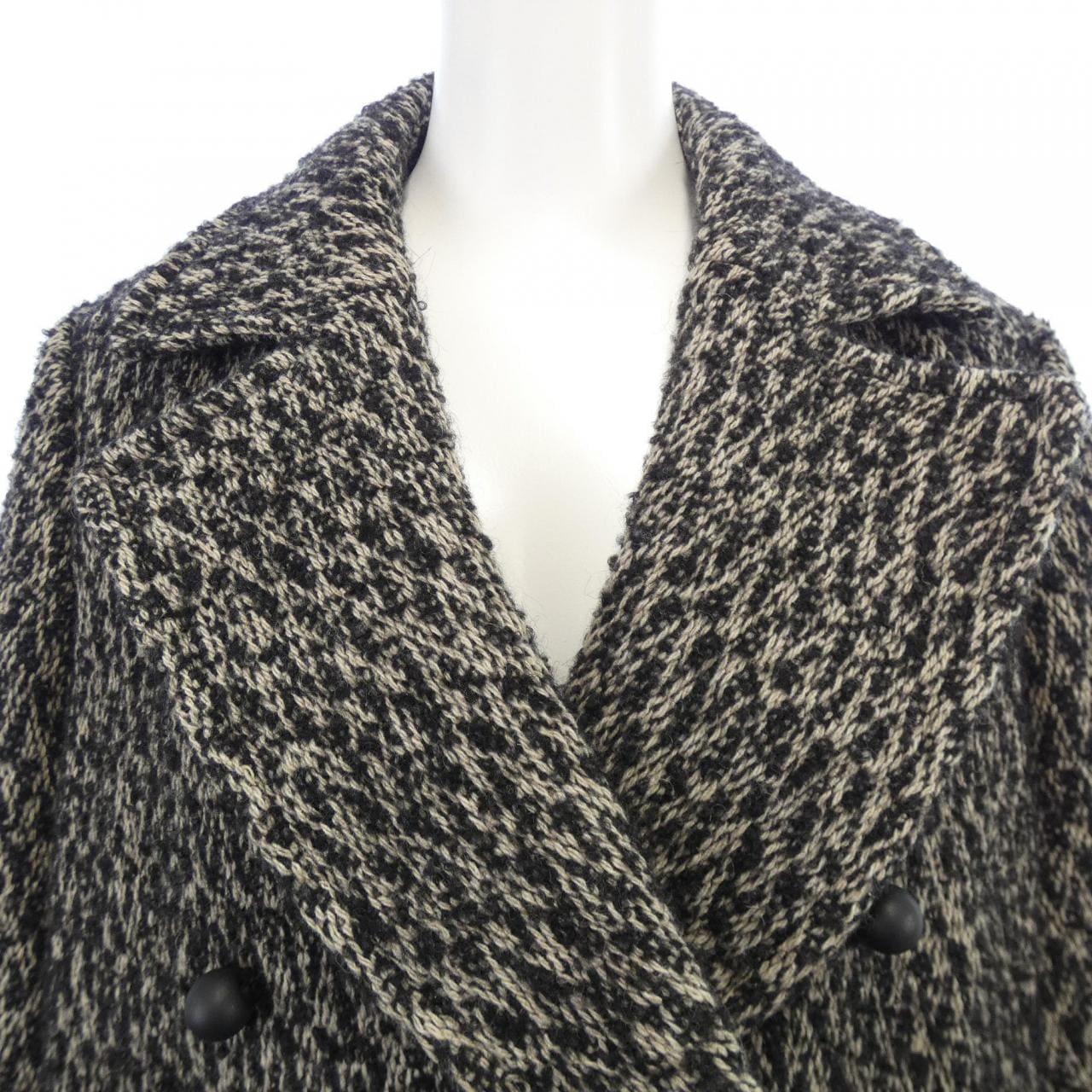 ピンキーアンドダイアン Pinky&Dianne 031-3252090 コート