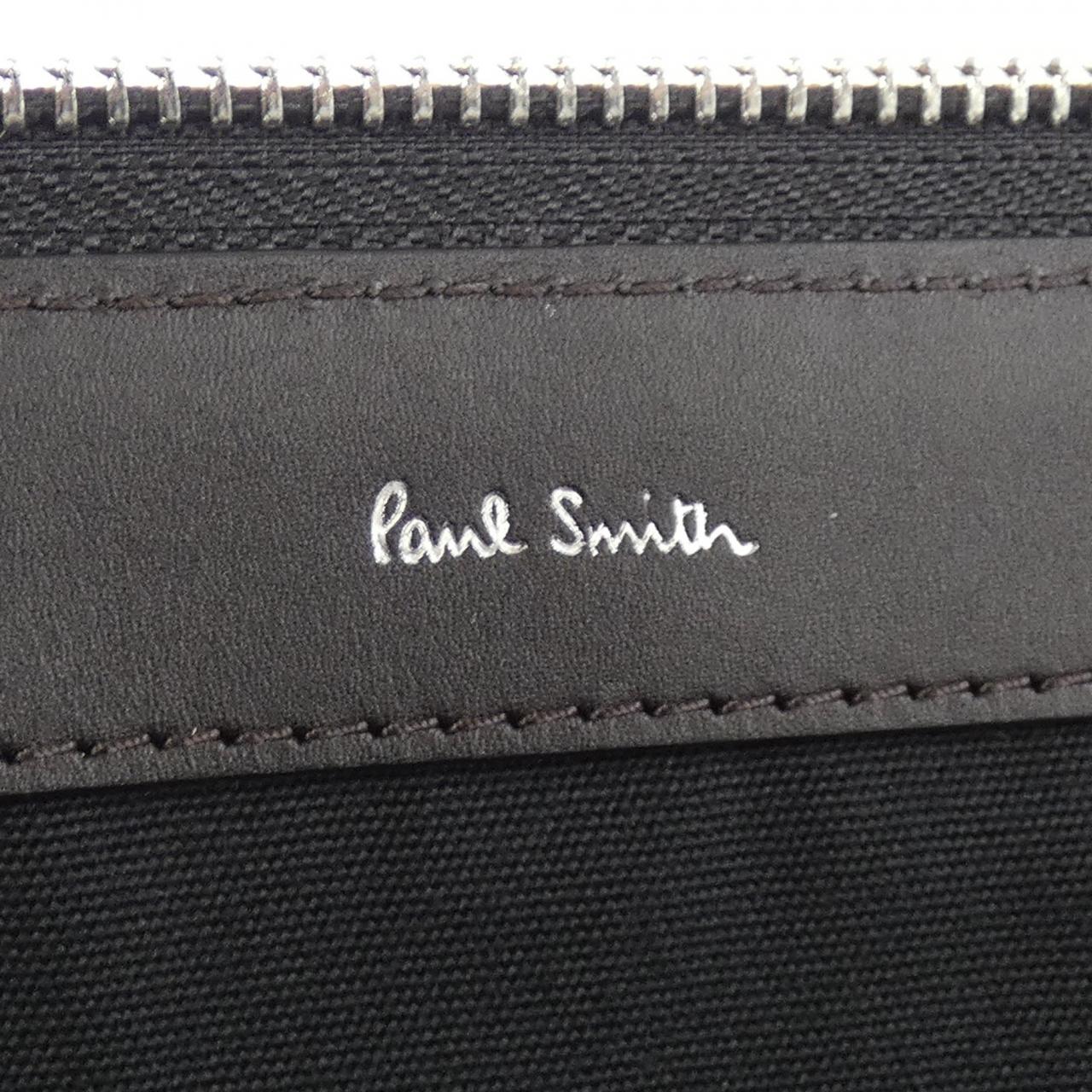 ポールスミス Paul Smith BAG