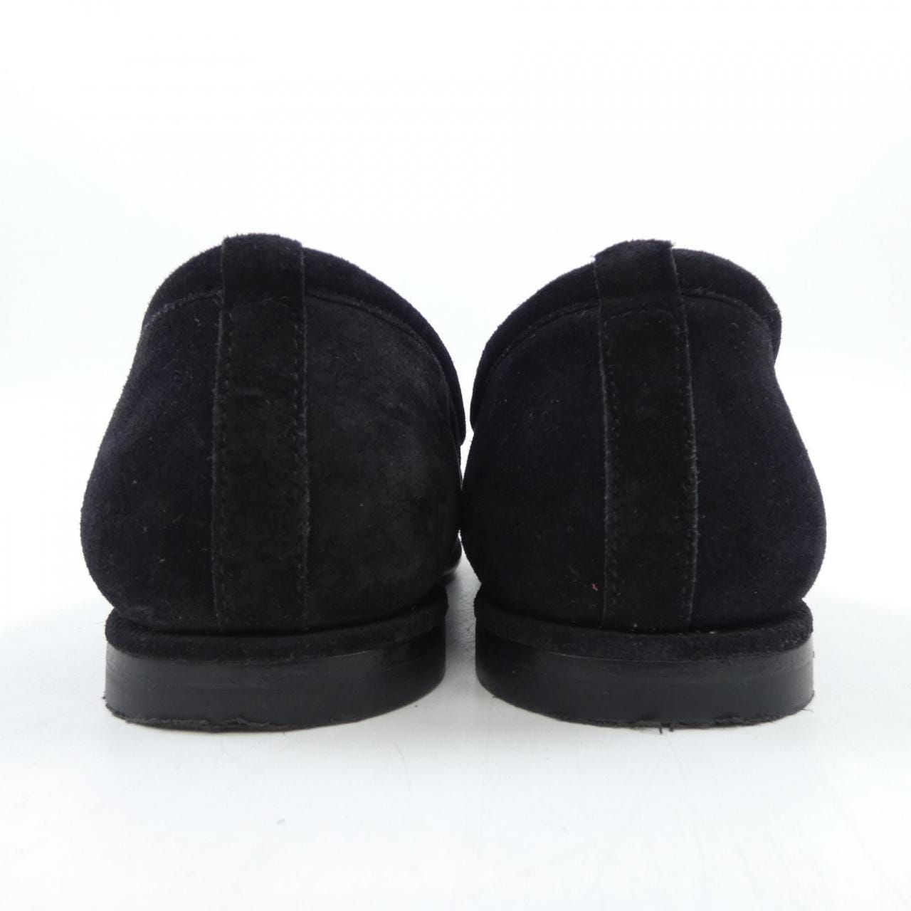 シャネル CHANEL モカシン G45886B17970 シューズ