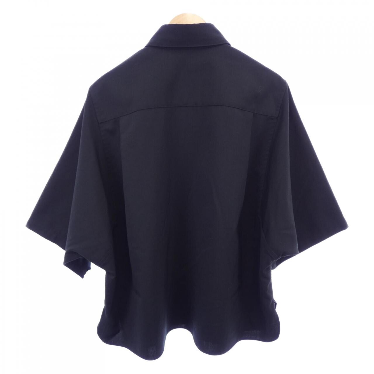 エブール ebure 3810700321 3264 シャツ