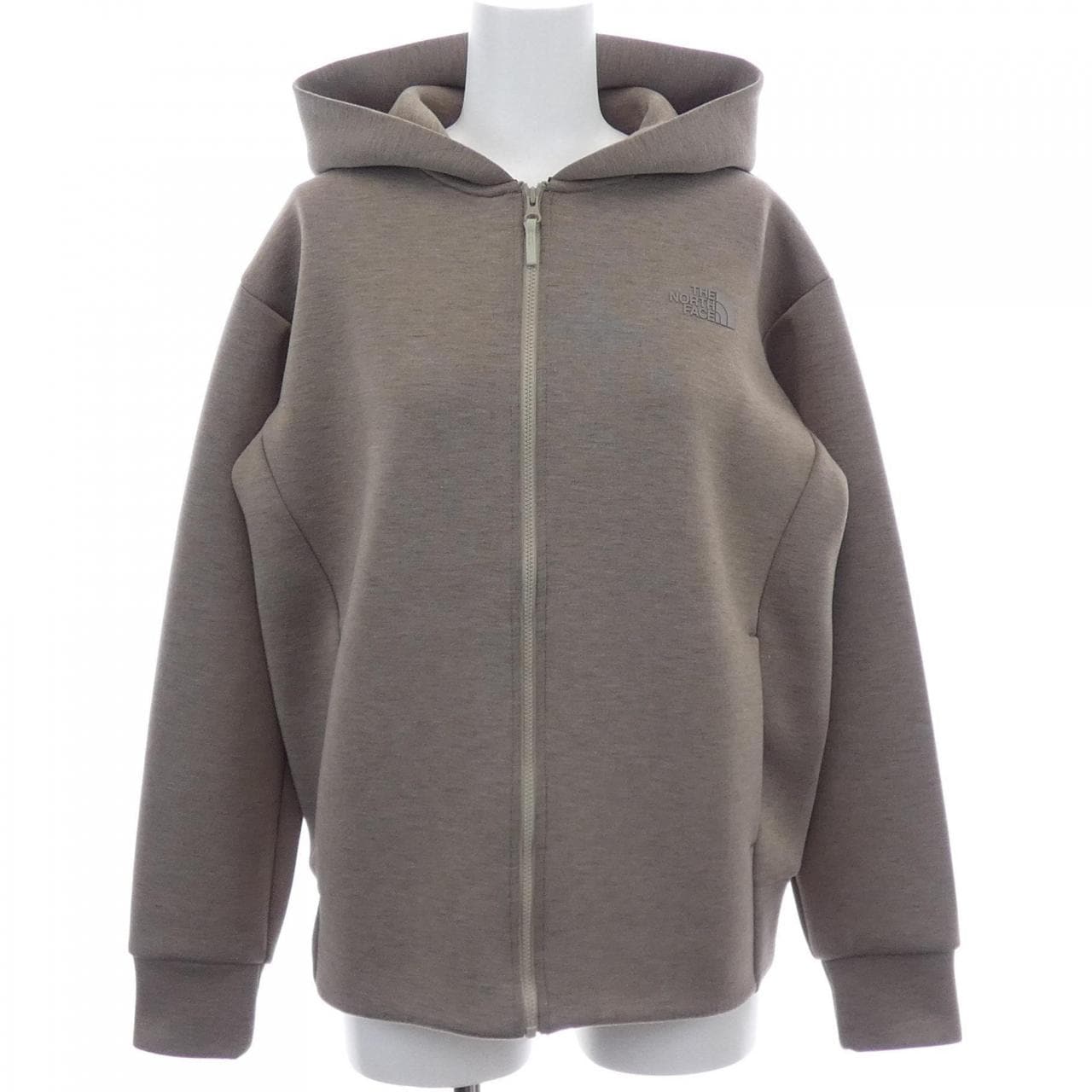 ザノースフェイス THE NORTH FACE NTW62381 パーカー