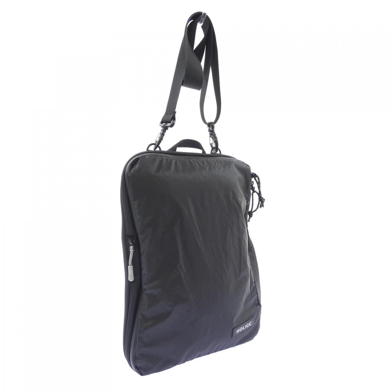 HOLICC BAG
