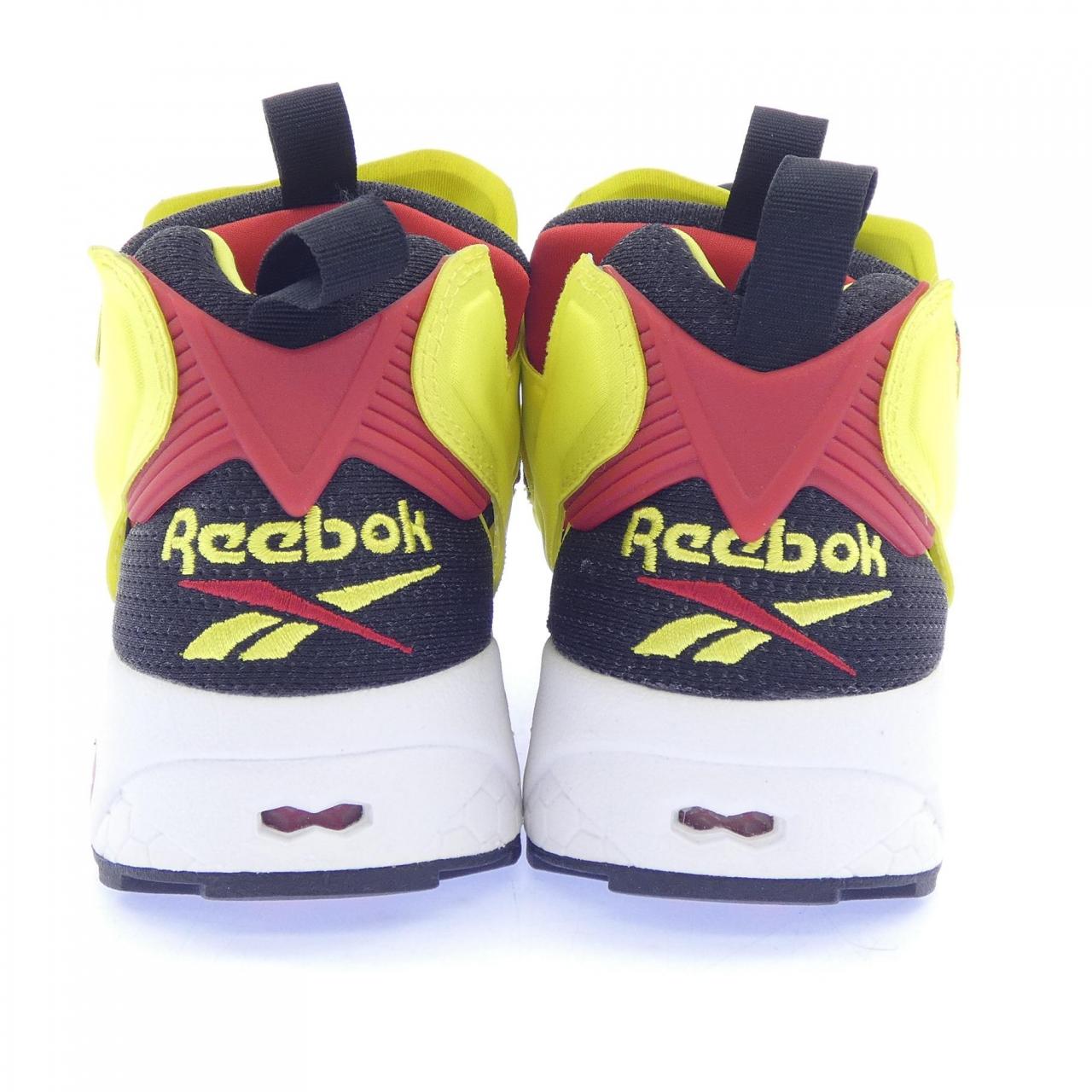 リーボック REEBOK V47514 スニーカー