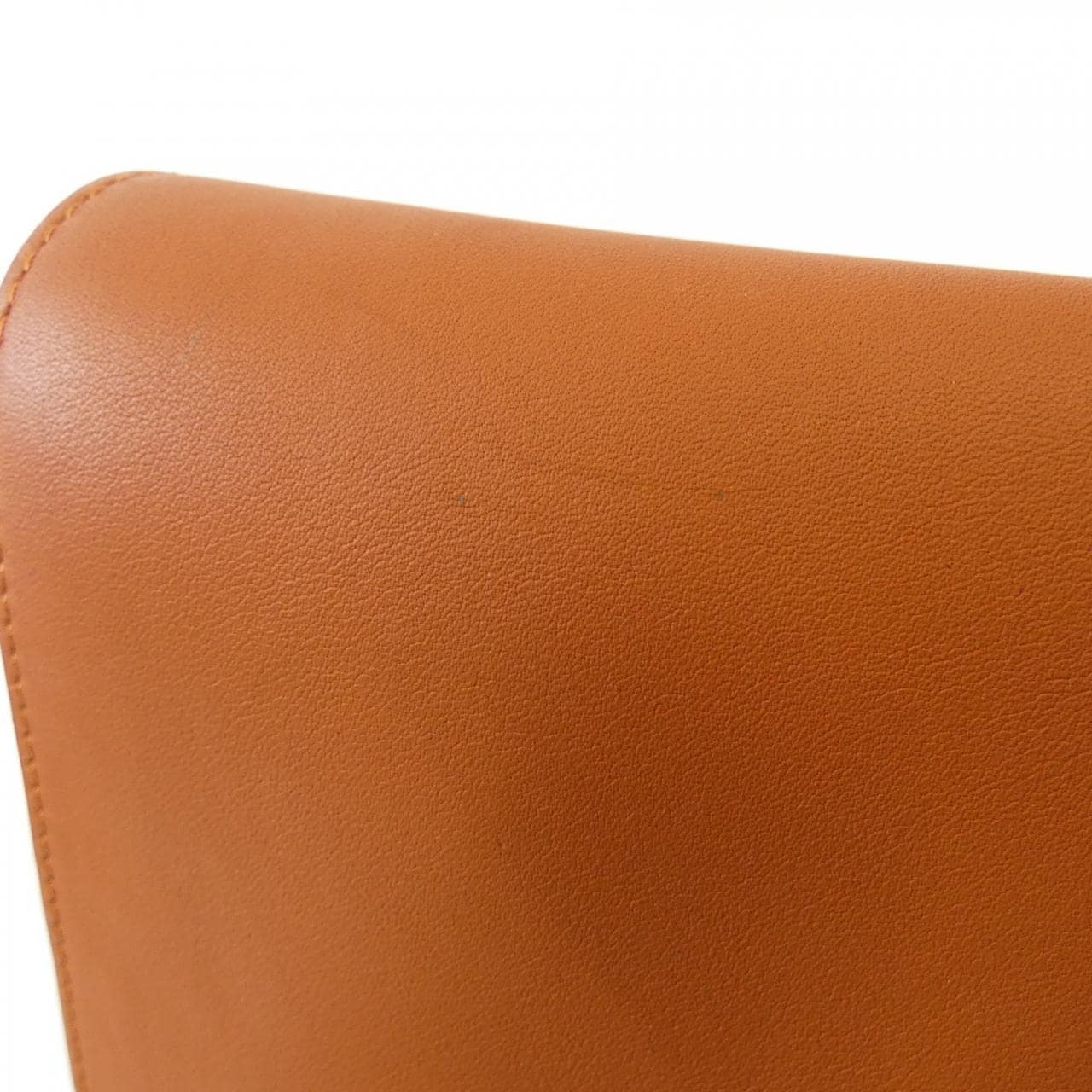 エルメス ヴァルパライソ MM 200219M バッグ